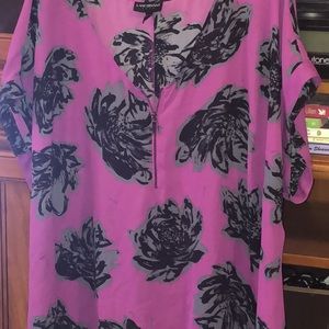 Lane Bryant sz 22.